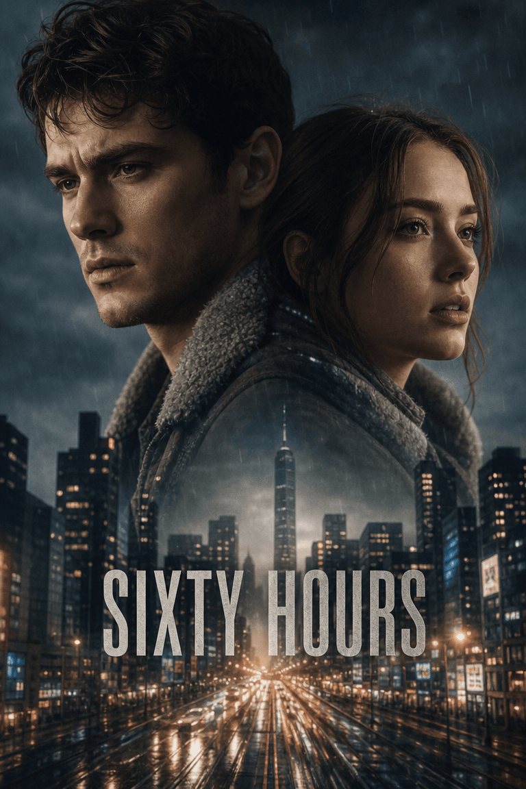 Sixty Hours